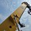 caterpillar-tl1255-image-7