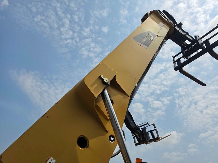 caterpillar-tl1255-image-7