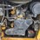 2021-caterpillar-299d3-image-10