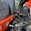 2020-kubota-kx040-4-image-18