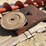 #3375-•-silomatic-10'-grain-auger-image-24