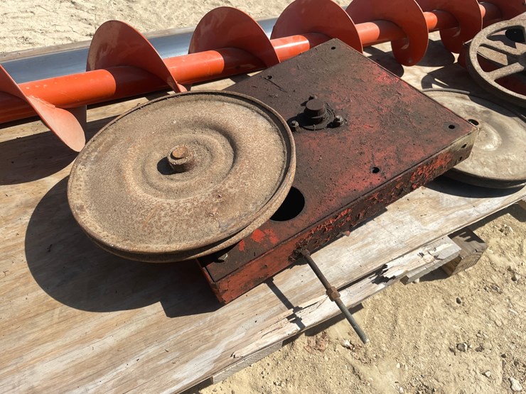 #3375-•-silomatic-10'-grain-auger-image-24