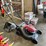 #7927-•-honda-hrn-216-self-propelled-lawn-mower-image-1
