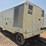 doosan-hp1600wcu-image-3