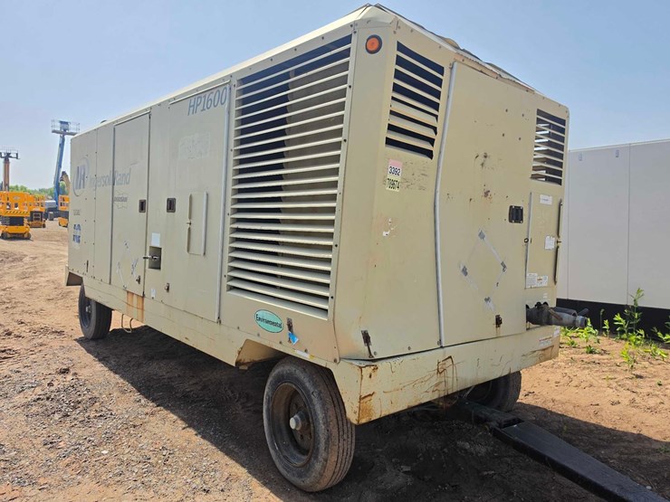 doosan-hp1600wcu-image-3