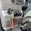 2015-kenworth-t880-image-26