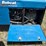 #4043-•-miller-bobcat-250-ac/dc-welder-11,000-watt-generator-image-13