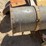 new-holland-30-image-28