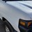 2013-ford-e350-image-16