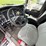 2013-kenworth-t880-image-21