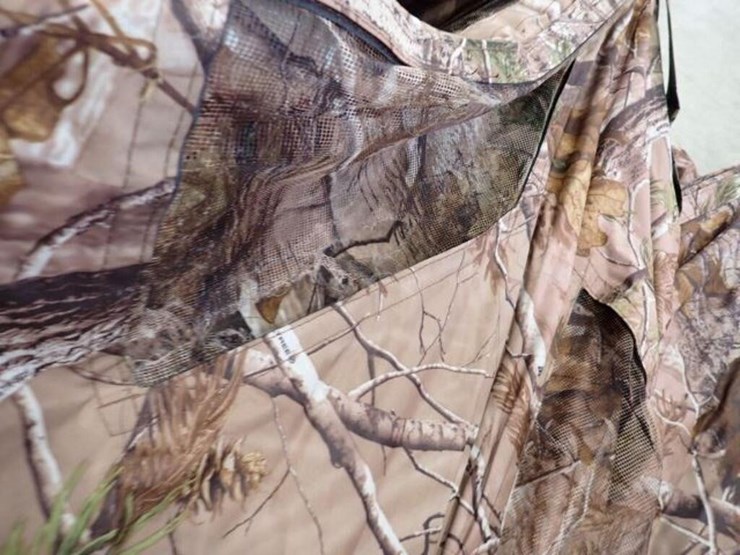 plano-bow-case-image-8