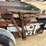 #403-•-new-idea-manure-spreader-image-13