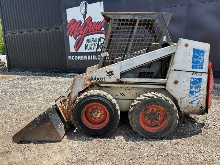 bobcat-743-image-3