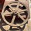 #3375-•-silomatic-10'-grain-auger-image-19