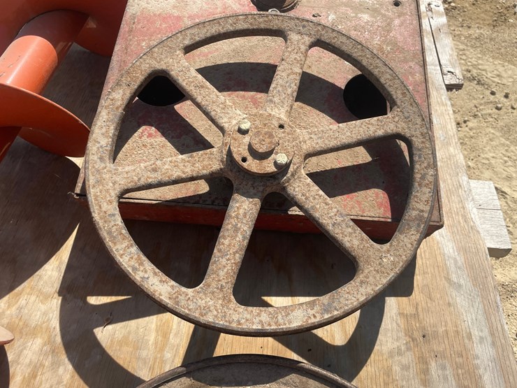 #3375-•-silomatic-10'-grain-auger-image-19