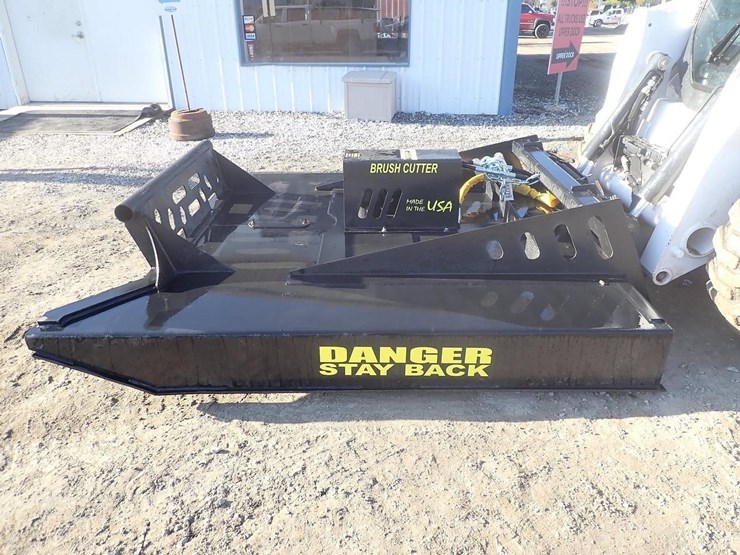 wildcat-80"-skid-steer-brush-cutter-image-4