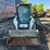 2019-bobcat-s550-image-7