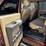 2015-ford-f250-sd-xlt-image-9