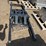 roller-combo-rc650-hoist-image-3