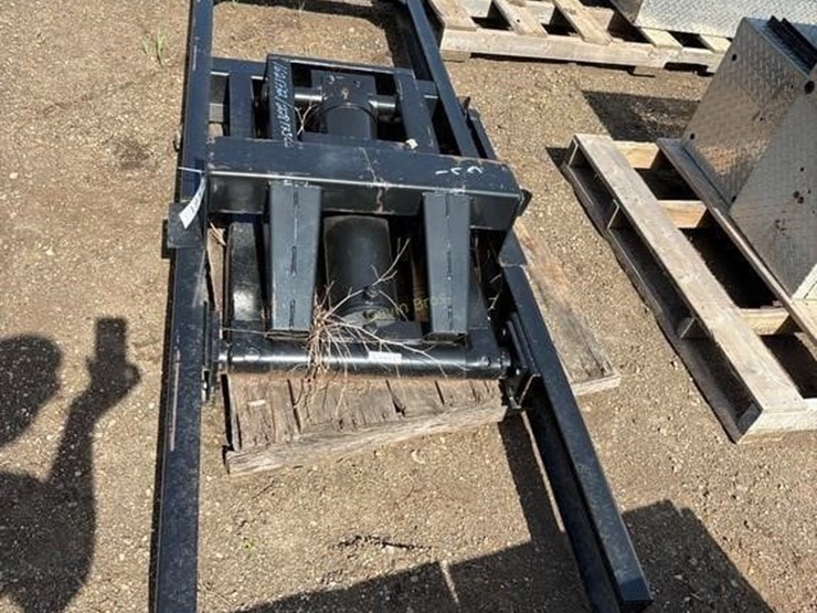 roller-combo-rc650-hoist-image-3