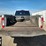 2019-ford-f350-image-8