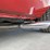 #1437-•-1970-plymouth-cuda-muscle-car-image-125