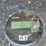 caterpillar-306e-image-23