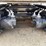 #122-•-new-atspower-me18-mini-excavator-image-33
