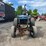 ford-7610-image-12