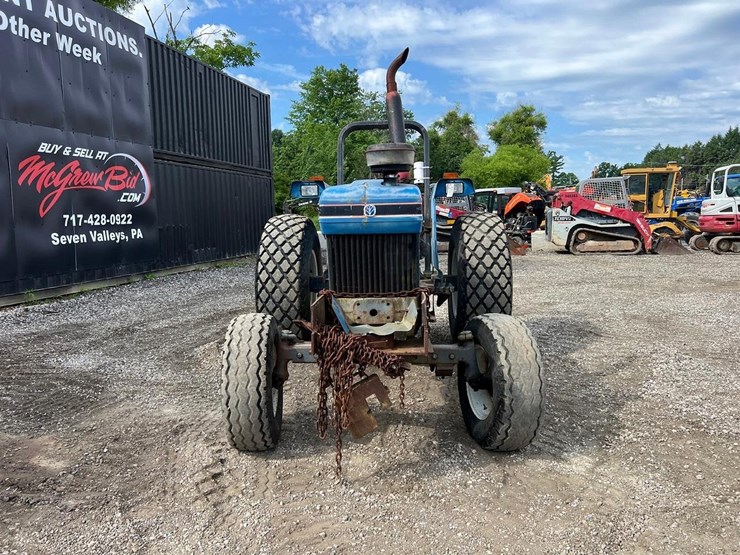 ford-7610-image-12
