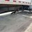 2018-international-durastar-4300-image-22