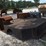 flatbed-image-5