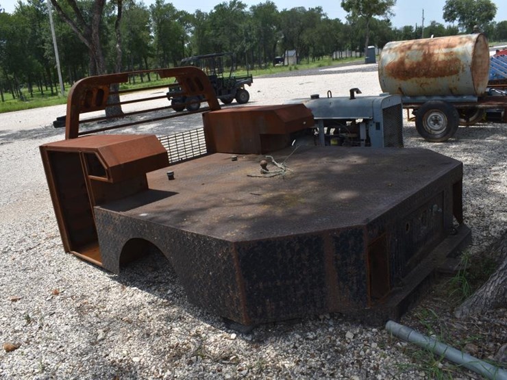 flatbed-image-5