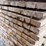qty-of-(204)-2-in.-x-4-in.-x-10-ft-rough-cut-pine-image-3