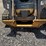 2016-deere-317g-image-9