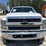 2020-chevrolet-silverado-5500hd-image-27
