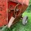 #8315-•-knowles-g900-feed-wagon-gravity-box-image-13