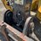 caterpillar-tl642c-image-11