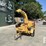 2019-vermeer-bc700xl-image-8
