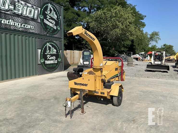 2019-vermeer-bc700xl-image-8