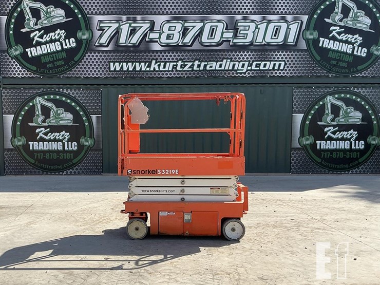 2019-snorkel-s3219e-image-1