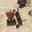 #3436-•-(2)-pull-behind-lawn-tractor-implements-image-2