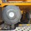 volvo-ew180c-image-24