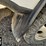 2019-ford-f350-image-44