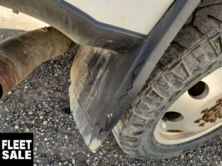 2019-ford-f350-image-44