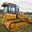 caterpillar-d1-lgp-image-6