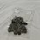 #40032-•-(100)-1943-steel-pennies-image-1