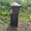 #8337-•-(2)-shop-tool-boxes-and-hubcaps-image-3