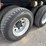 2013-kenworth-t880-image-12