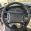 2001-dodge-ram-3500-image-11